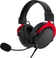 Навушники GamePro HS1240 - зображення 1