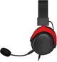 Навушники GamePro HS1240 - зображення 2