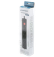 Мережевий фільтр Gembird SPG5-G-10B-PRO - изображение 4