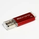 Накопичувач 8GB Mibrand Cougar Red (MI2.0/CU8P1R) - изображение 1