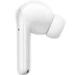 Беспроводные Bluetooth наушники Xiaomi Buds 3T Pro BHR5177GL White - изображение 4