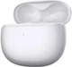 Бездротові Bluetooth навушники Xiaomi Buds 3 Global BHR5526GL White - зображення 5