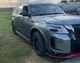 Комплект обвісів (Nismo 2024) для авто 2021-2026 рр. для Nissan Armada рр - зображення 5