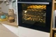 Шафа Gorenje духова електрична (BPSX6747A05BG) - изображение 9