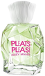 Woda toaletowa damska Issey Miyake Pleats Please L'Eau 100 ml (3423473950066) - obraz 1