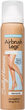 Спрей-автозасмага для ніг Sally Hansen Airbrush Legs Tan Glow 75 мл (3607344677751) - зображення 1