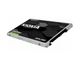 SSD 240Gb KIOXIA EXCERIA Series SATA III 2.5" TLC - изображение 3