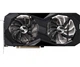 AMD Radeon RX 6650 XT AsRock Challenger D 8GB OC DDR6, 128 bit, PCI Express 4.0 - изображение 1