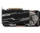 AMD Radeon RX 6650 XT AsRock Challenger D 8GB OC DDR6, 128 bit, PCI Express 4.0 - изображение 4