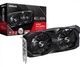 AMD Radeon RX 6650 XT AsRock Challenger D 8GB OC DDR6, 128 bit, PCI Express 4.0 - изображение 6