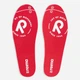 Детские высокие кроссовки Reima Reimatec Aloitus 5400008B-9990 28 Черные (6438557044675) - изображение 8