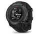 Смарт-годинник Garmin Instinct 2X Solar Tactical Black (010-02805-74) - зображення 1