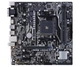 Материнська плата Asus Prime A320M-K/CSM Socket AM4 - зображення 2