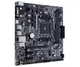 Материнська плата Asus Prime A320M-K/CSM Socket AM4 - зображення 3
