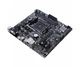 Материнська плата Asus Prime A320M-K/CSM Socket AM4 - зображення 5