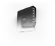 Маршрутизатор Mikrotik RBD52G-5HacD2HnD-TC hAP ac²with 716MHz CPU, 128MB RAM, 5 x Gbit LAN, built-in - зображення 5