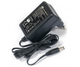 Маршрутизатор Mikrotik RBD52G-5HacD2HnD-TC hAP ac²with 716MHz CPU, 128MB RAM, 5 x Gbit LAN, built-in - зображення 6
