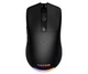 Мишка Hator Pulsar Wireless Black - зображення 1