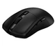 Мишка Hator Pulsar Wireless Black - зображення 2