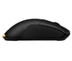 Мишка Hator Pulsar Wireless Black - зображення 4