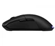 Мишка Hator Pulsar Wireless Black - зображення 5