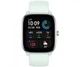 Смарт-годинник Xiaomi Amazfit GTS 4 Mini Mint Blue - зображення 2