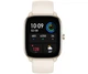 Смарт-годинник Xiaomi Amazfit GTS 4 Mini Moonlight White - зображення 3