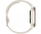 Смарт-годинник Xiaomi Amazfit GTS 4 Mini Moonlight White - зображення 4