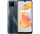 Смартфон Realme C11 2021 2/32 GB Grey (RMX3231) - зображення 1