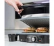 Гриль Cecotec Rock"nGrill 2000 W CCTC-03025 (8435484030250) - зображення 4