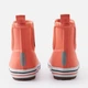 Детские резиновые сапоги для девочки Reima Ankles 5400039A-3240 28 Оранжевые (6438429969457) - изображение 4