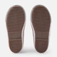Детские резиновые сапоги для девочки Reima Ankles 5400039A-3240 28 Оранжевые (6438429969457) - изображение 6