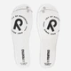 Детские резиновые сапоги для девочки Reima Ankles 5400039A-3240 28 Оранжевые (6438429969457) - изображение 7