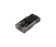 Пам`ять USB Flash PNY 32 GB Elite Type-C USB 3.1 Black, Retail - изображение 1