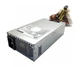 Блок живлення 500W FSP FSP500-50FDB FLEX 80+ GOLD 4cm fan, Brown Box - изображение 1