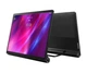 Планшетний ПК Lenovo Yoga Tab 13 YT-K606F 8/128GB Shadow Black (ZA8E0009UA) - изображение 5