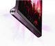 Планшетний ПК Lenovo Yoga Tab 13 YT-K606F 8/128GB Shadow Black (ZA8E0009UA) - изображение 9