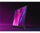 Планшетний ПК Lenovo Yoga Tab 13 YT-K606F 8/128GB Shadow Black (ZA8E0009UA) - изображение 10