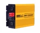 Інвертор напруги Mexxsun YX-1000W-S, 24V/220V, 1000W (29179) - изображение 2