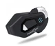 Bluetooth-мотогарнітура для шолома FreedConn T-MAX-S pro (fdtmaxsp) - зображення 2