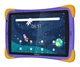 Планшетний ПК Prestigio SmartKids Pro 4G Violet/Yellow (PMT4511_4G_E_EU) - изображение 2