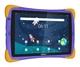 Планшетний ПК Prestigio SmartKids Pro 4G Violet/Yellow (PMT4511_4G_E_EU) - изображение 3