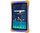 Планшетний ПК Prestigio SmartKids Pro 4G Violet/Yellow (PMT4511_4G_E_EU) - изображение 4