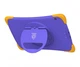 Планшетний ПК Prestigio SmartKids Pro 4G Violet/Yellow (PMT4511_4G_E_EU) - изображение 7