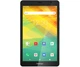 Планшетний ПК Prestigio Node A8 4208 3G Slate Grey (PMT4208_3G_E_EU) - изображение 1