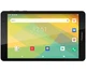 Планшетний ПК Prestigio Node A8 4208 3G Slate Grey (PMT4208_3G_E_EU) - изображение 7