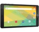Планшетний ПК Prestigio Node A8 4208 3G Slate Grey (PMT4208_3G_E_EU) - изображение 8