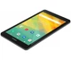 Планшетний ПК Prestigio Node A8 4208 3G Slate Grey (PMT4208_3G_E_EU) - изображение 10