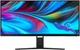 Монитор 30" Xiaomi Curved Gaming Monitor (34103) - изображение 1