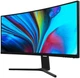 Монитор 30" Xiaomi Curved Gaming Monitor (34103) - изображение 2